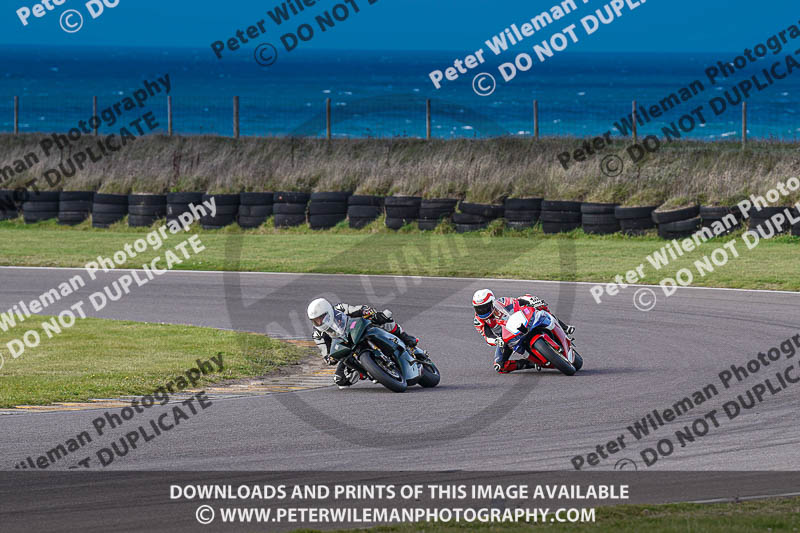 anglesey no limits trackday;anglesey photographs;anglesey trackday photographs;enduro digital images;event digital images;eventdigitalimages;no limits trackdays;peter wileman photography;racing digital images;trac mon;trackday digital images;trackday photos;ty croes